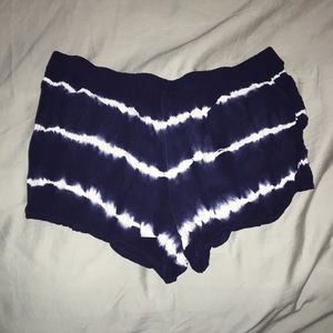 Forever 21 Loose Shorts